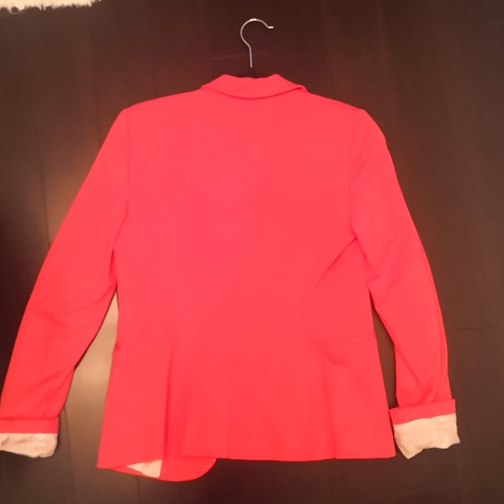 Zara Blazer - Picture 2 of 3